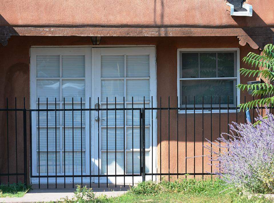1st image of 236 N Guadalupe St #A