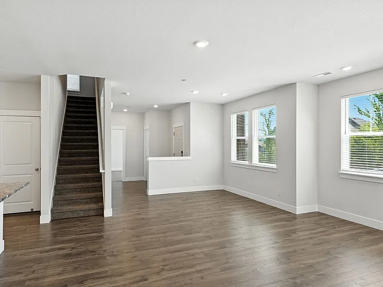 14398 SW 165th Ave — Photo 11