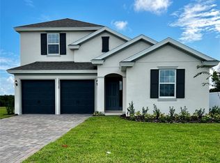 2020 Keystone Pass Blvd, Minneola, FL 34715