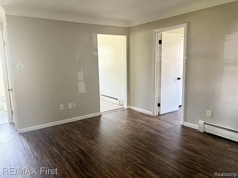 206 Josephine Ave — Photo 3
