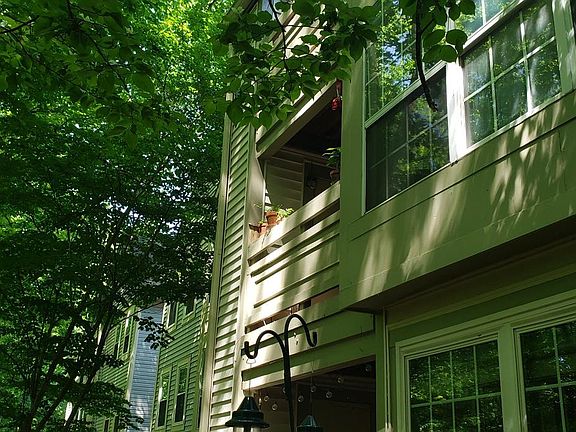 5th image of 2237 Lovedale Ln APT G