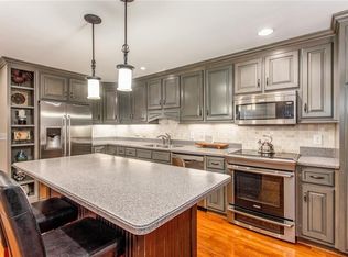 1553 Old Spring House Ln, Atlanta, GA 30338