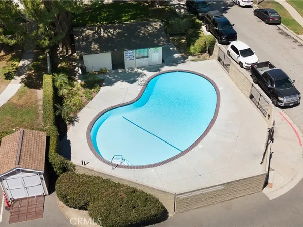 5969 E Nelda St #3, Simi Valley, CA 93063