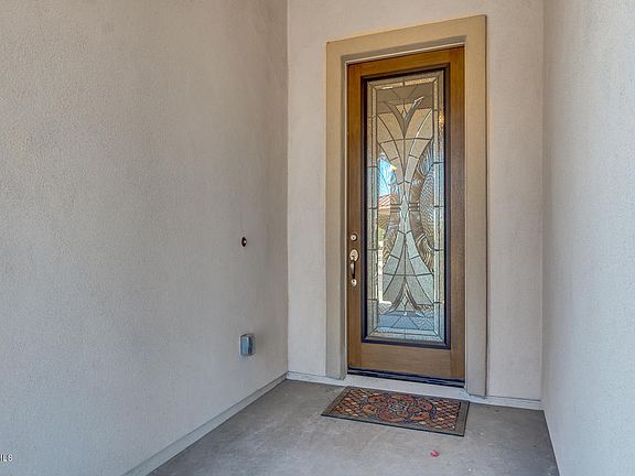 2nd image of 12032 S 184th Ave