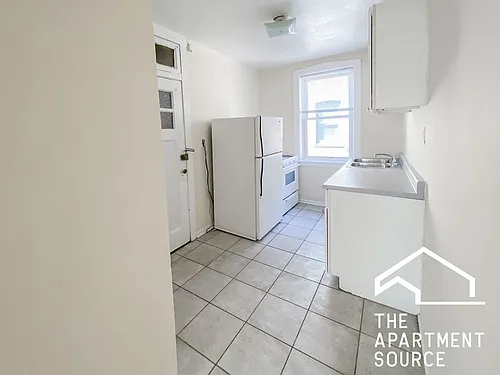 5052 N Wolcott Ave #3 Photo 1