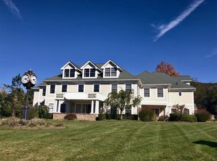 101 Main St APT 5, Sparta, NJ 07871