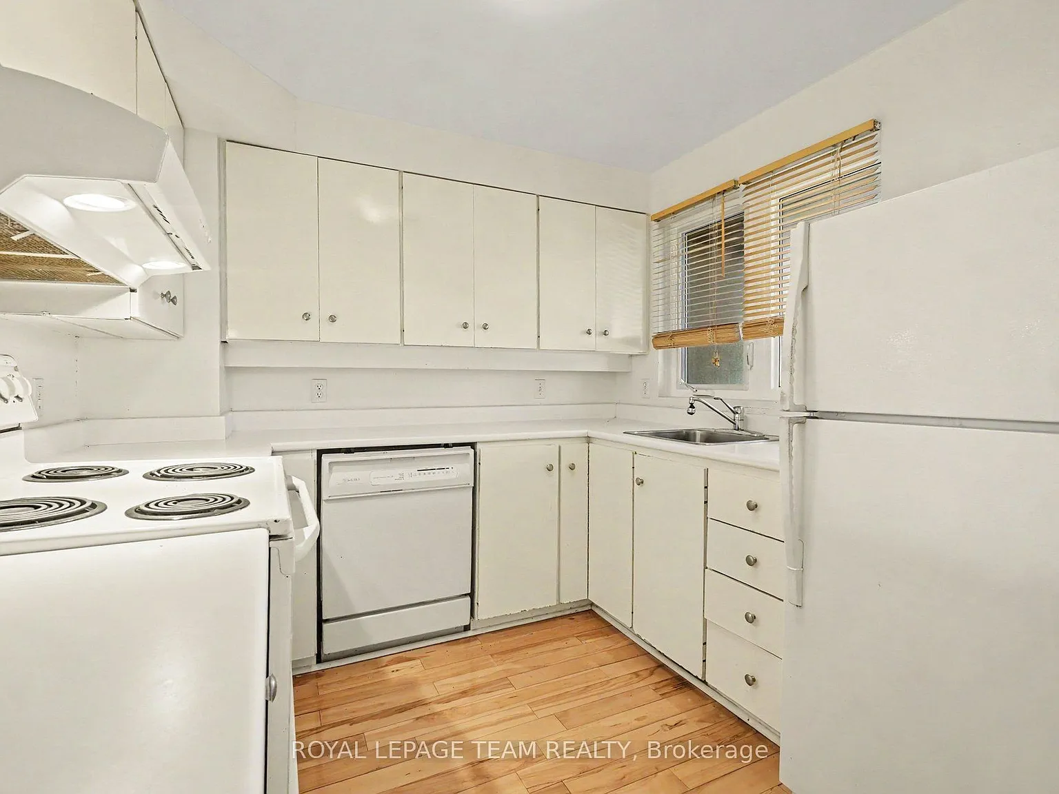 1 bed, $2,250 — Photo 4