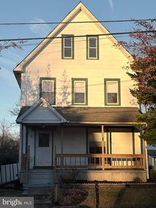11 Lincoln Ave, Ivyland, PA, 18974