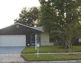 1st image of 2185 San Jose Blvd