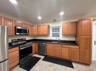 75 Laurier Ave #73, Attleboro, MA 02703