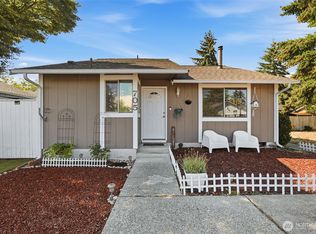 705 Lucerne Ln SE, Olympia, WA 98513
