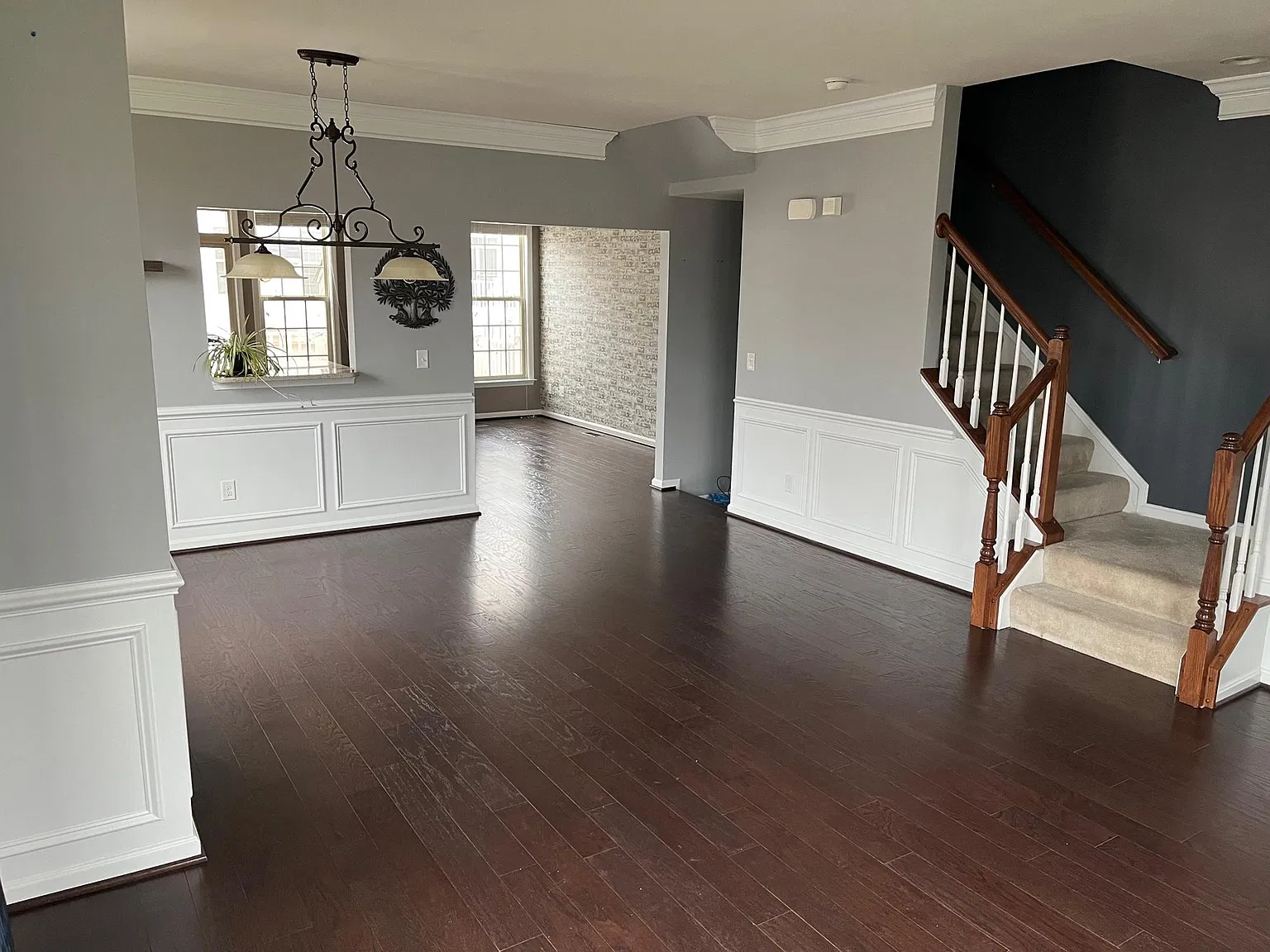 3 bed, 2.5 bath, 1800 sqft, $2,975 — Photo 4