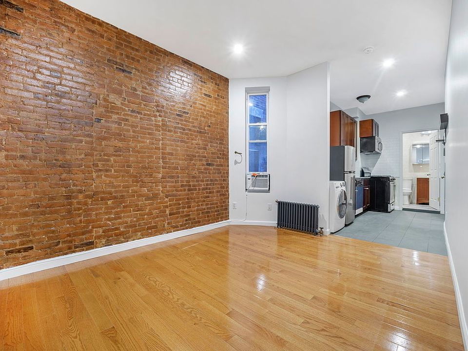1st image of 207 E 14th St Frnt B
