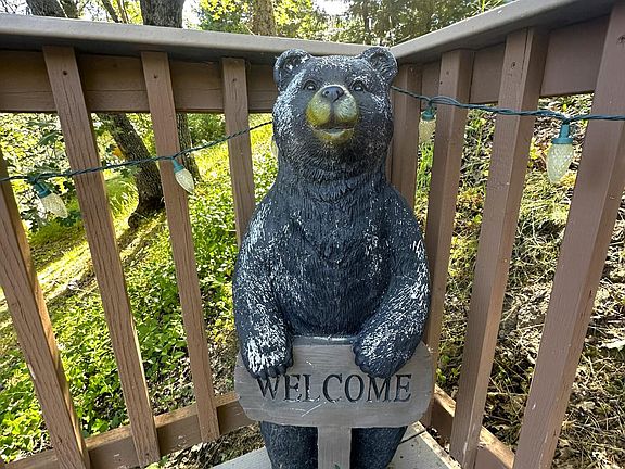 2nd image of 45288 Manter Meadow Drive