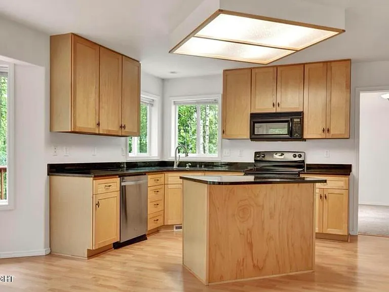 19638 S Mitkof — Photo 6