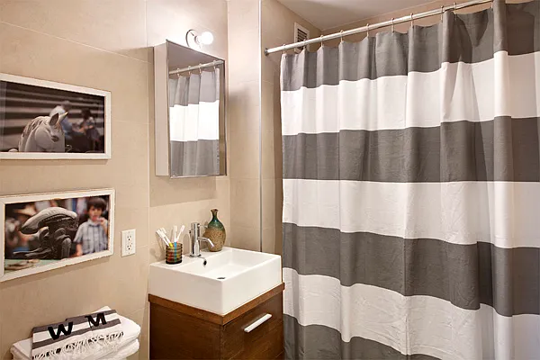 Sold by Brown Harris Stevens | media 13