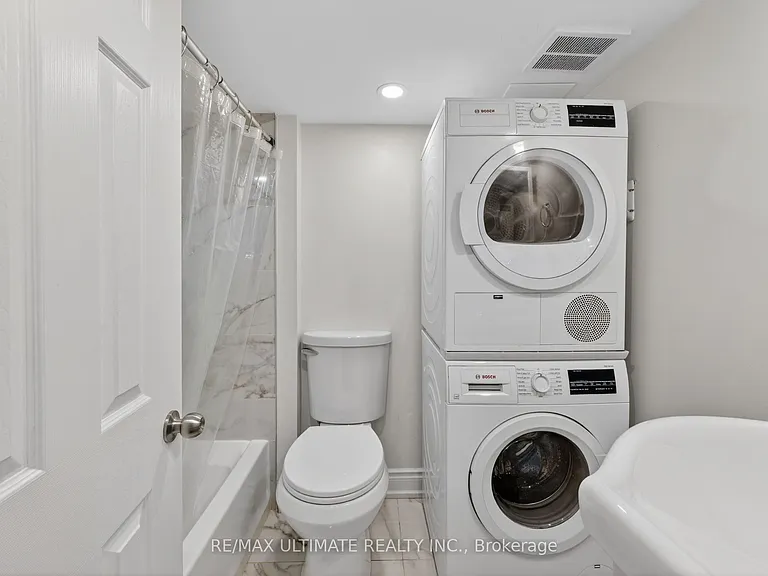 818 Krosno Blvd #BASEMENT — Photo 19