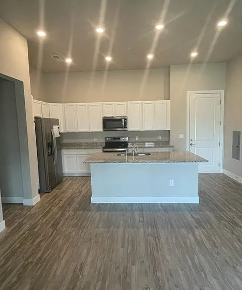 14341 E Tennessee Ave — Photo 1