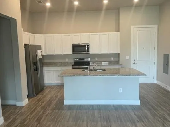 14341 E Tennessee Ave, Aurora, CO