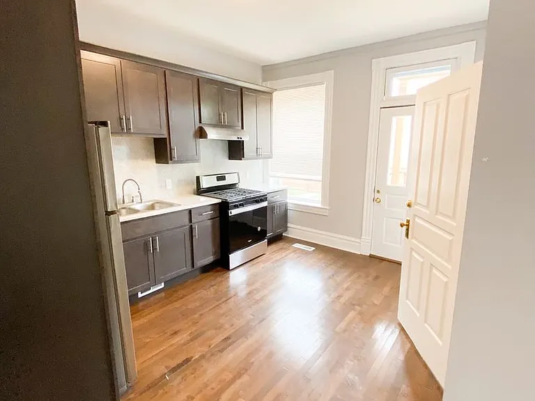 3257 Oregon Ave #A — Photo 5
