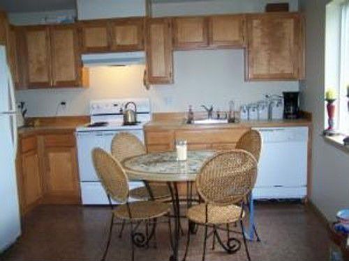 4th image of 12629 Monte Cristo Way