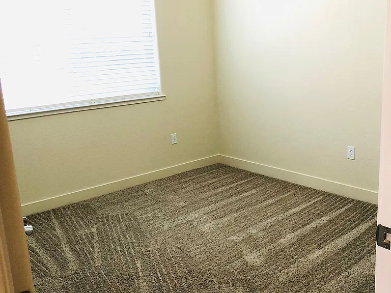 Luxe Ripon Apartments — Photo 85