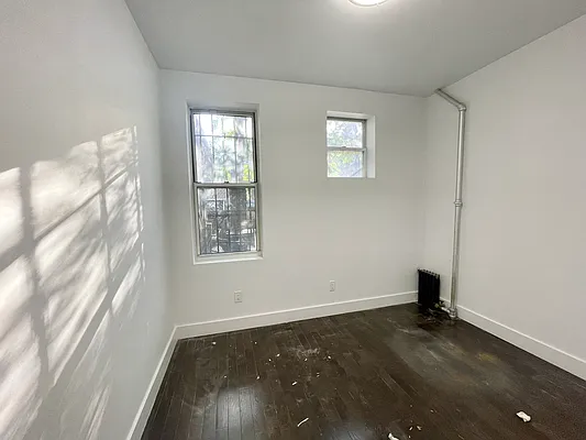 Rented by Ink Realty Services LLC | media 12