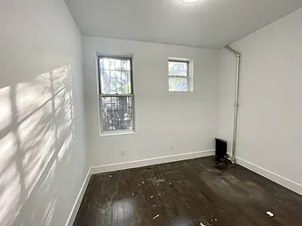 Rented by Ink Realty Services LLC