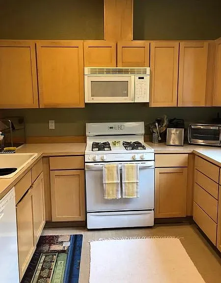 18826 144th Ave NE — Photo 6