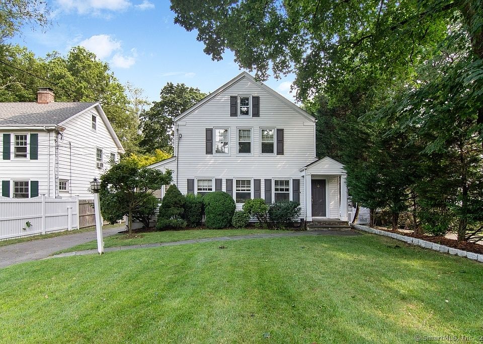 1st image of 223 Middlesex Road