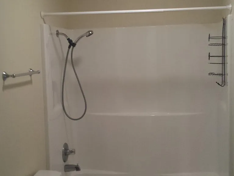 219 Gloria St #D — Photo 3