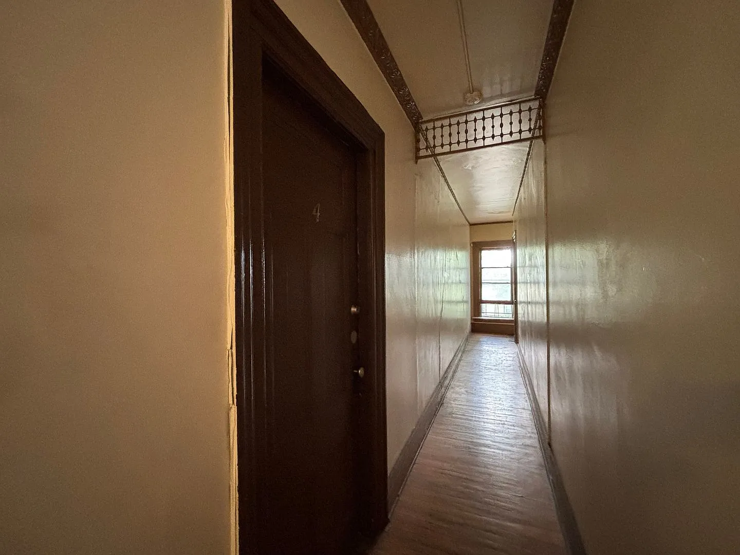 81 Prince Street — Photo 3