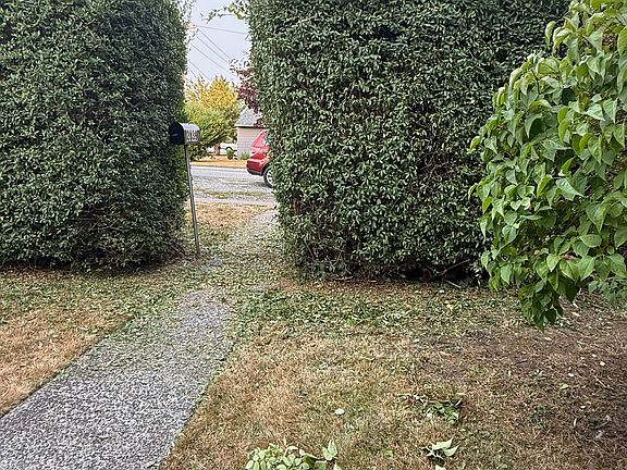 4th image of (Undisclosed Address)