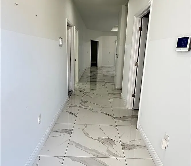 508 Bell Blvd S — Photo 4