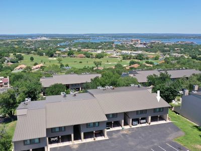 304 Hi There #137, Llano, TX, 78657