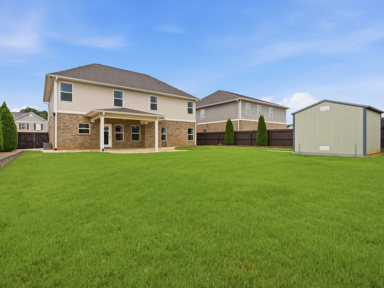 4228 Textile Ln SW — Photo 19