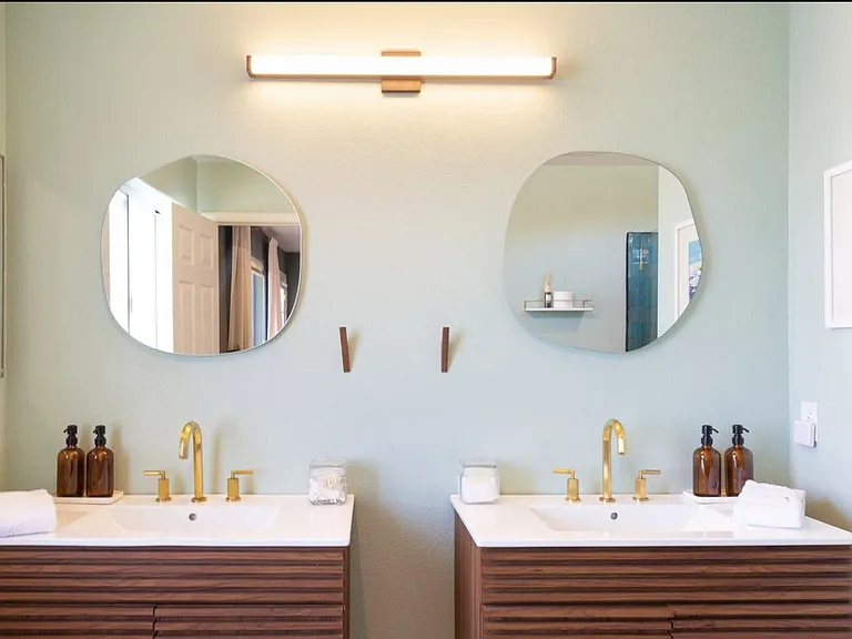 65910 Cottonwood Dr — Photo 13