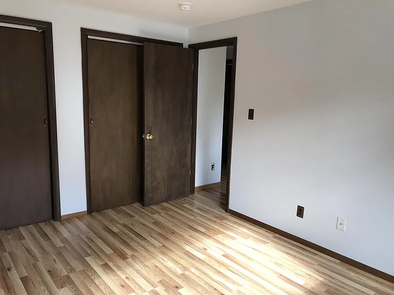 219 NW 20th St — Photo 14