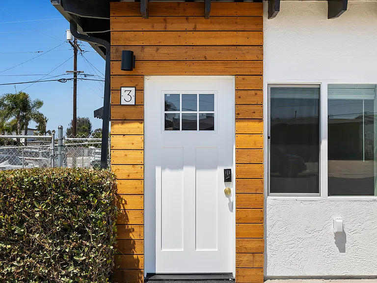 742 Jefferson Ave #3 — Photo 15