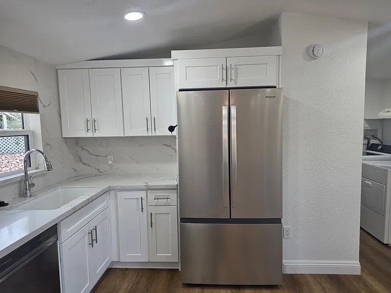 469 Santa Maria Rd — Photo 9
