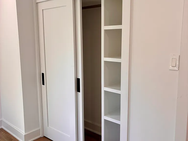 405 Calvin Ln #1 — Photo 20