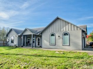 5403 Lemon Rd NE, Olympia, WA 98506