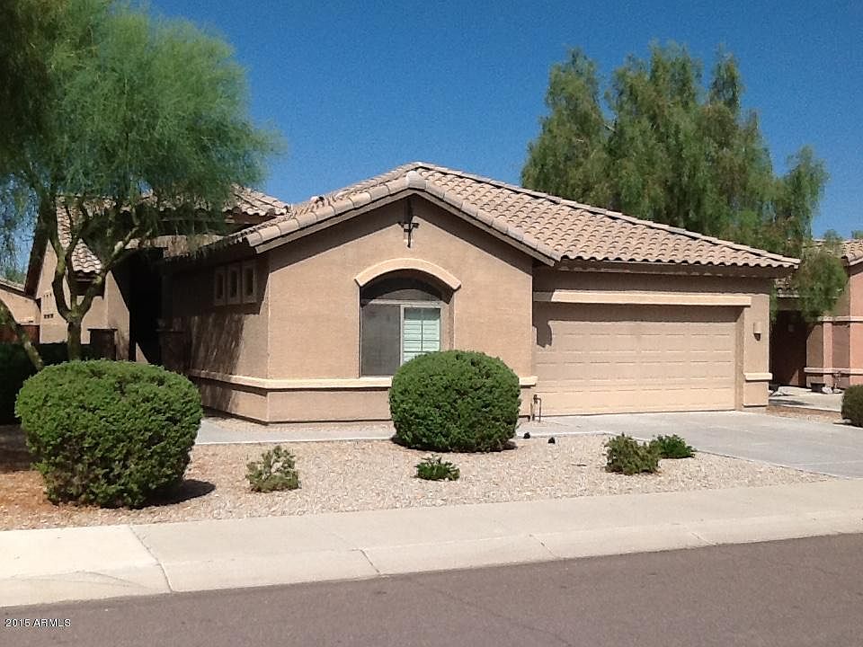 1st image of 13266 S 175th Ave
