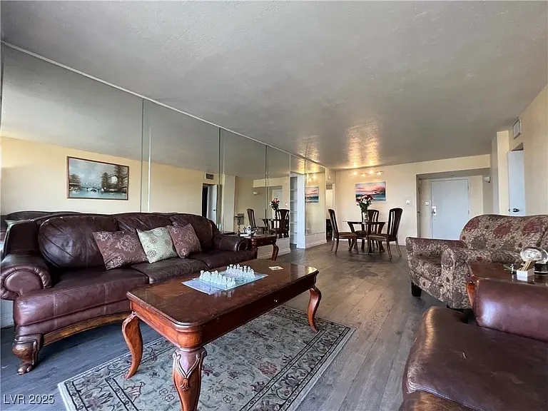 3930 University Center Dr #6003 — Photo 13