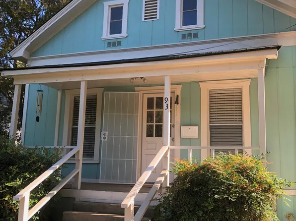 93 Mill St, Chico, CA 95928
