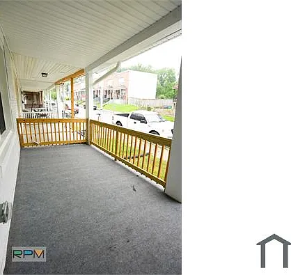 4725 Old York Rd — Photo 18