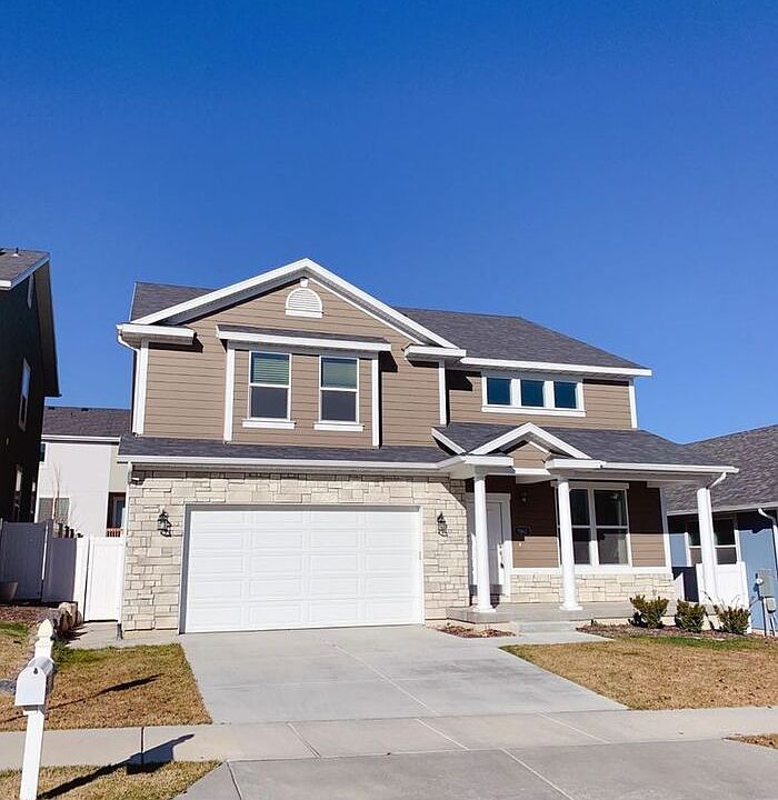 1st image of 5162 W Lower Wood Ln