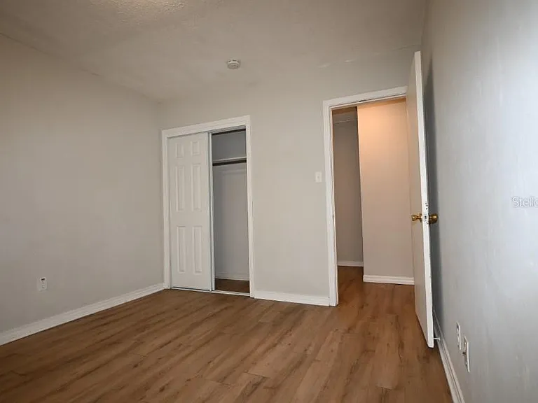 37017 Meridian Ave — Photo 19