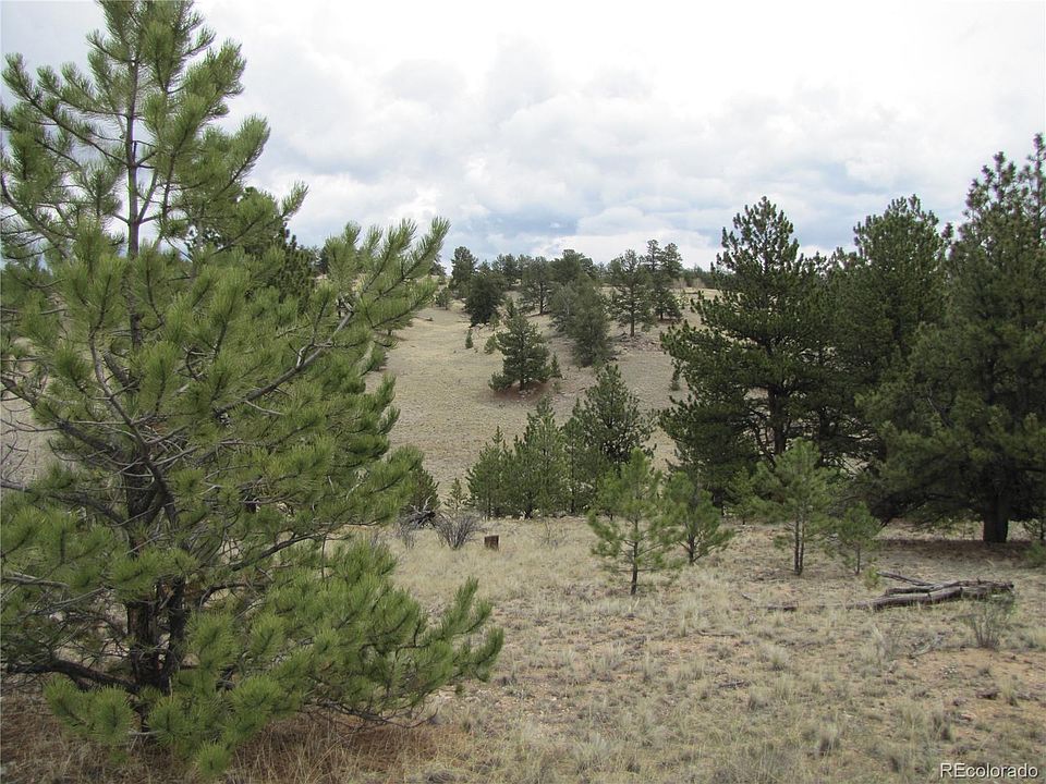 1st image of 319 Superstition Trail