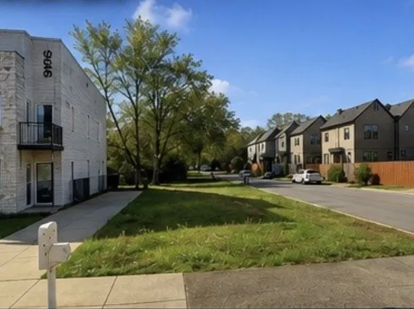 906 Cheatham Pl, Nashville, TN 37208